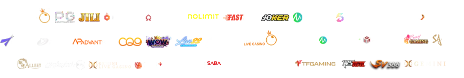 SUPERMIMPI923 Icon