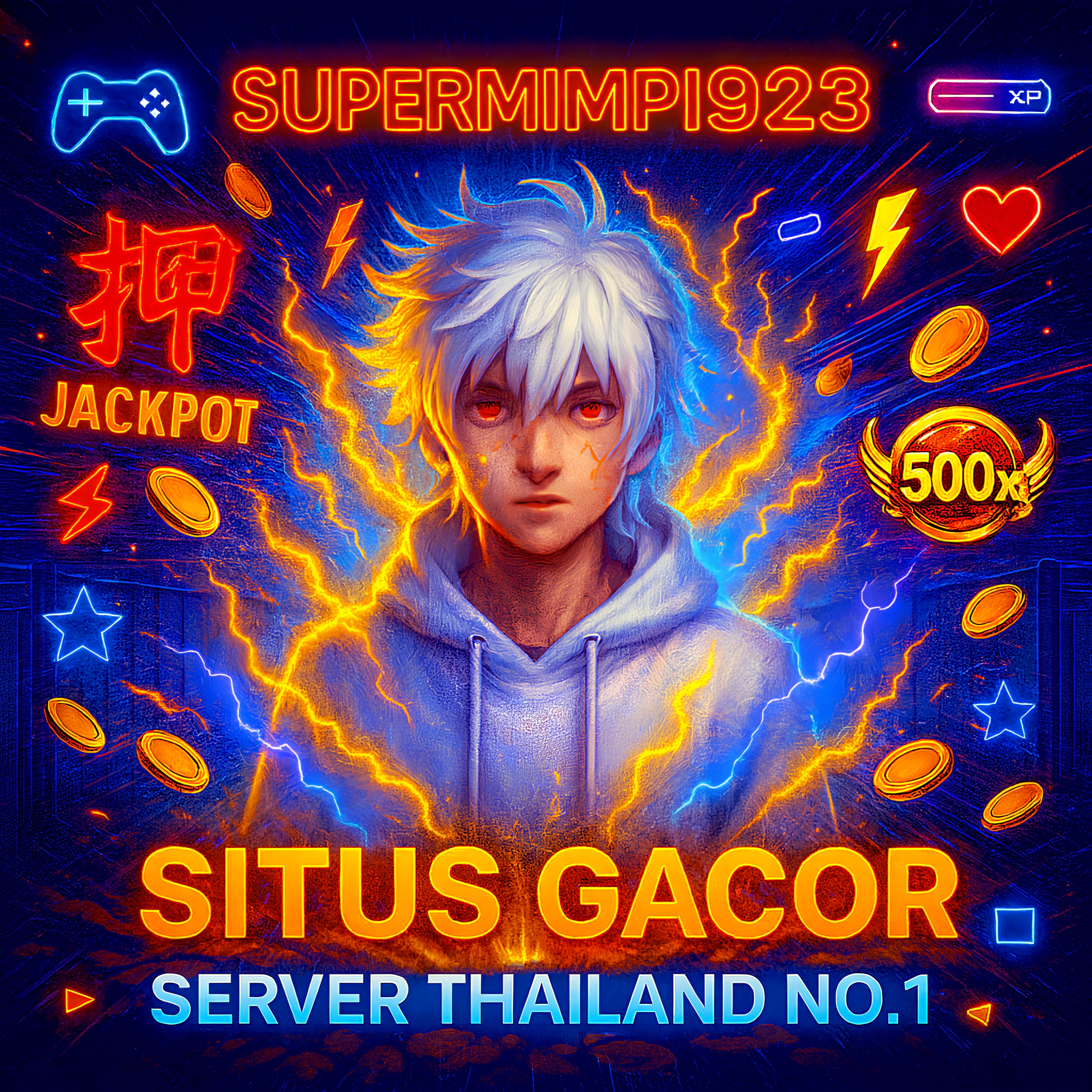 Mardani Ali Sera di kompleks parlemen, Senayan, Jakarta Pusat, Selasa (21/1/2025).